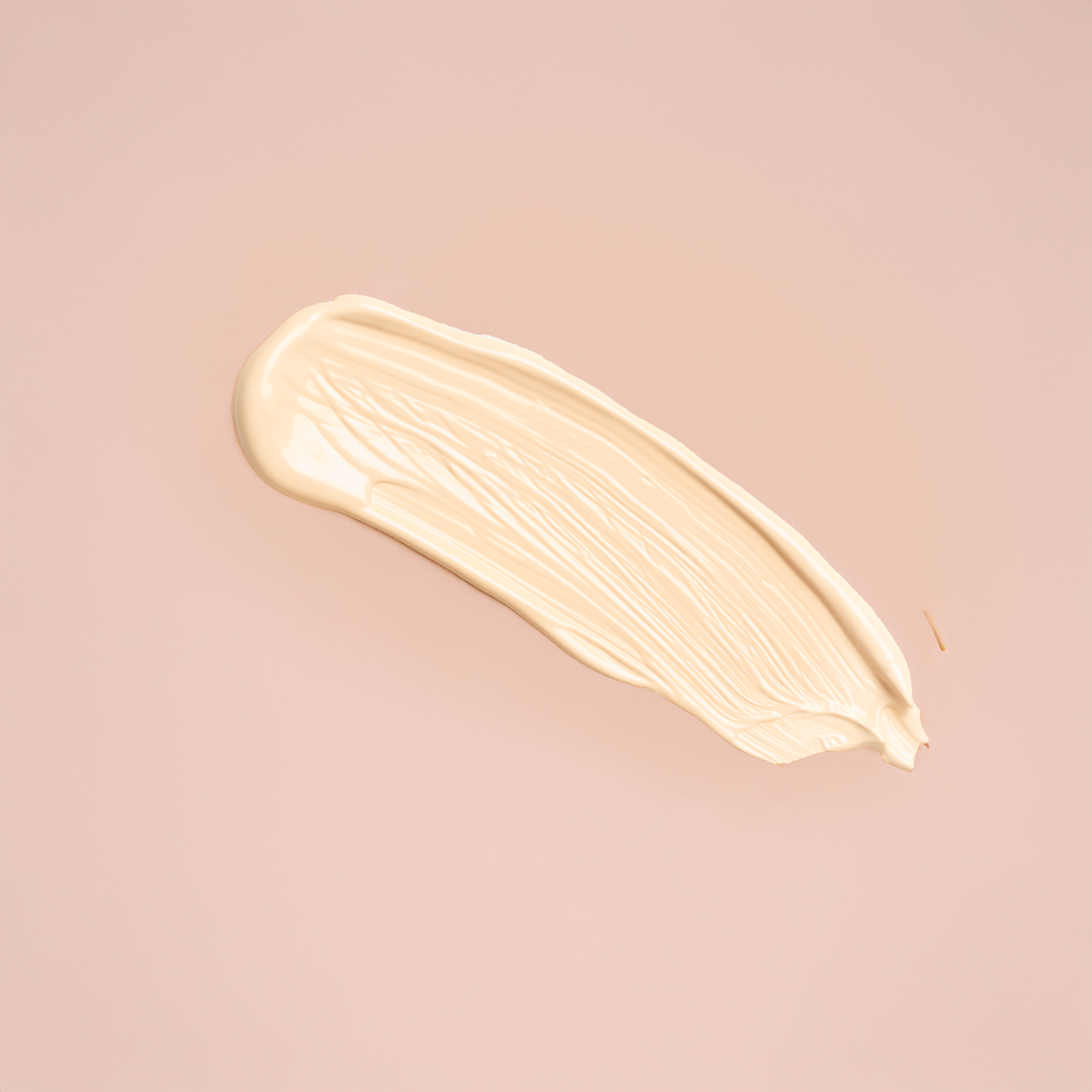 Glow + Repair Crème