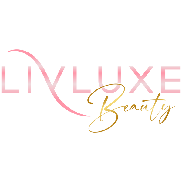 Livluxe Beauty