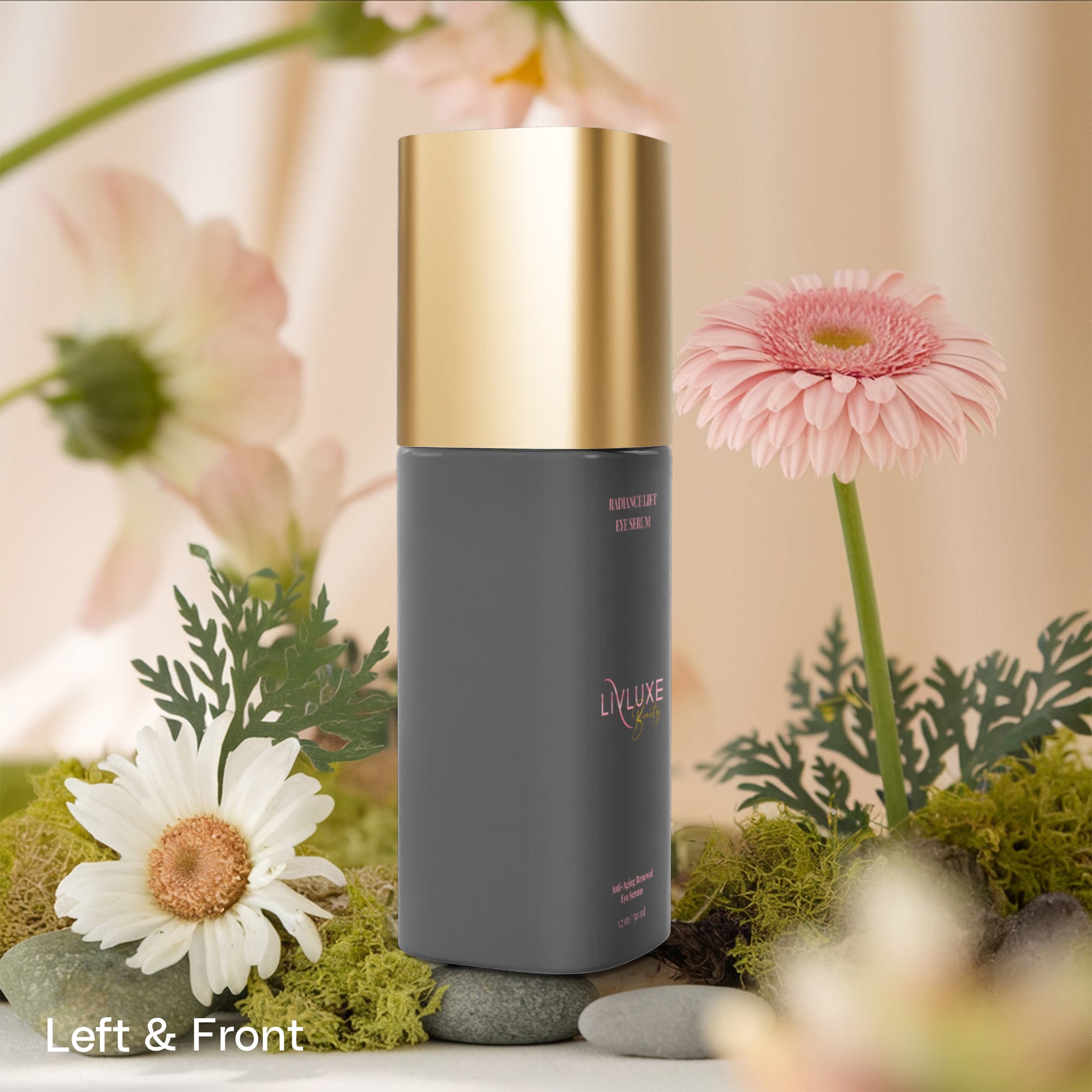 Radiance Lift Eye Serum