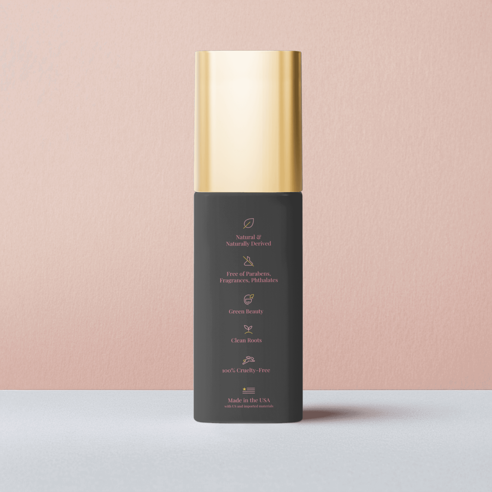 Radiance Lift Eye Serum