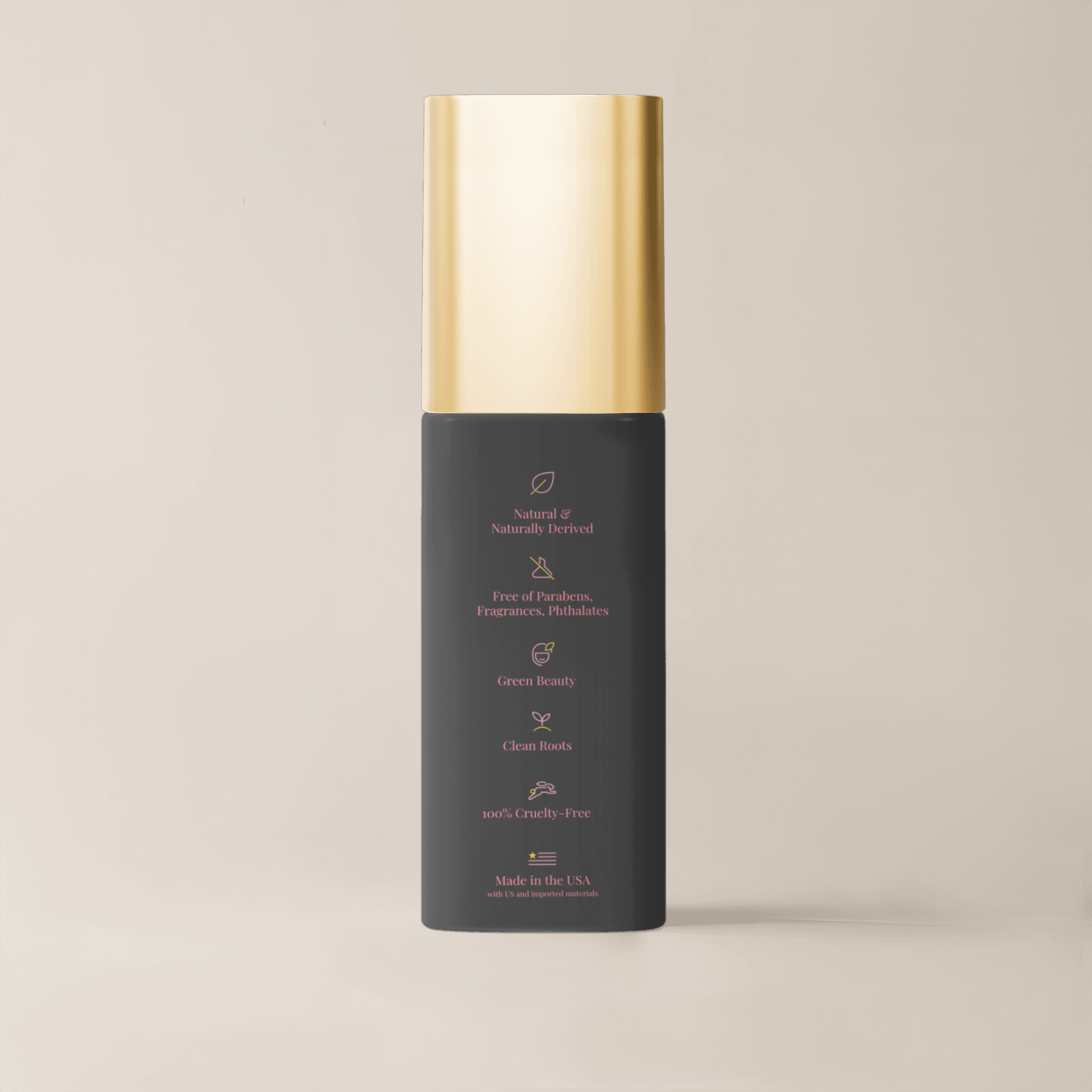 Radiance Lift Eye Serum