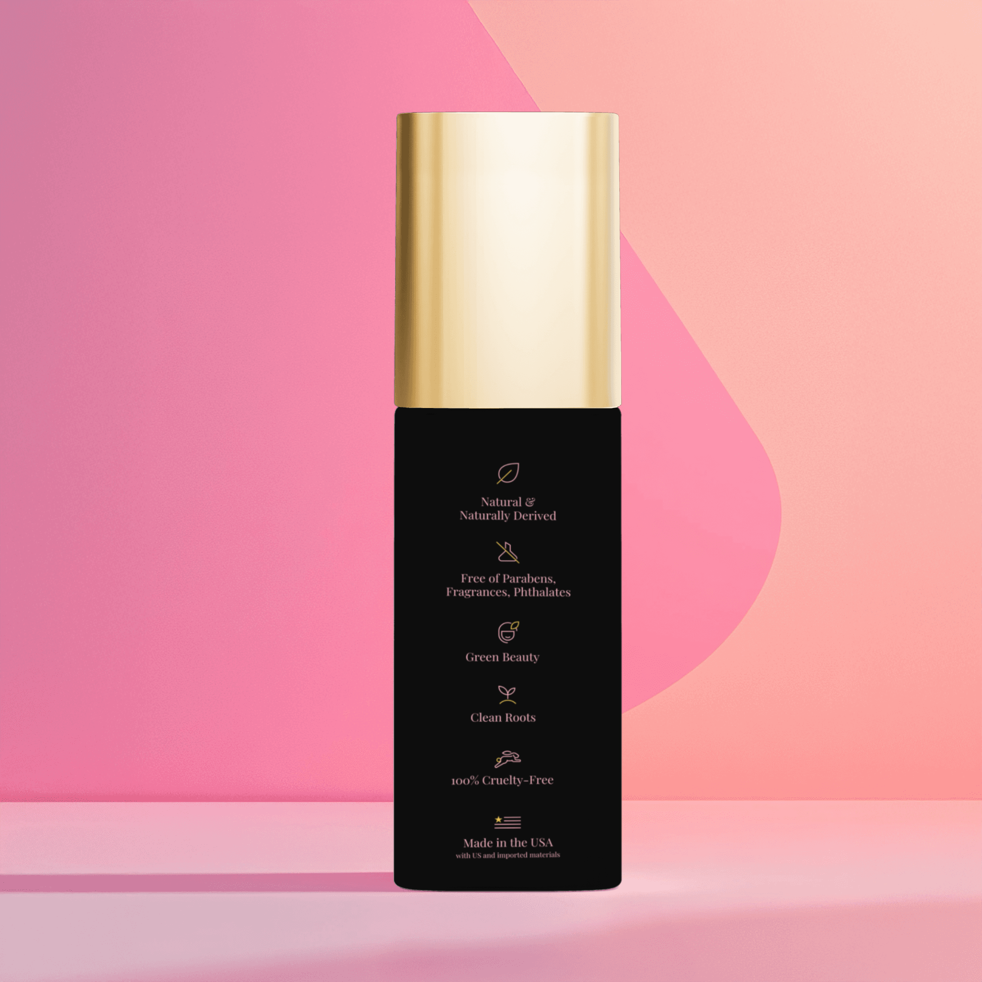 EscarGLOW Snail Mucin Essence